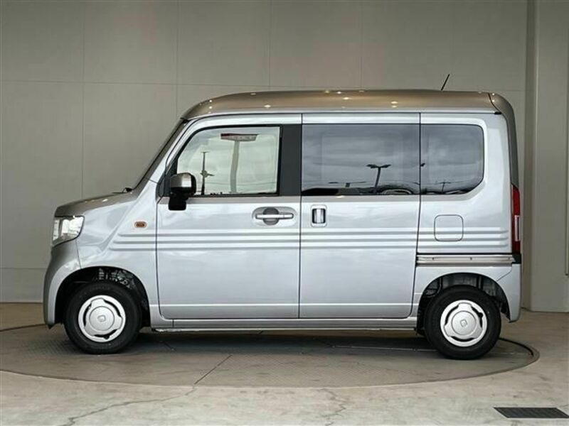 N-VAN-11