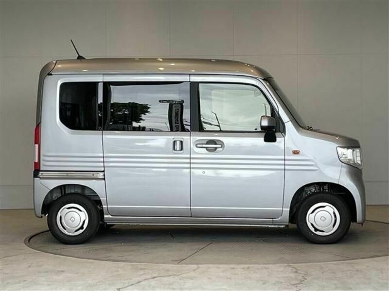N-VAN-12
