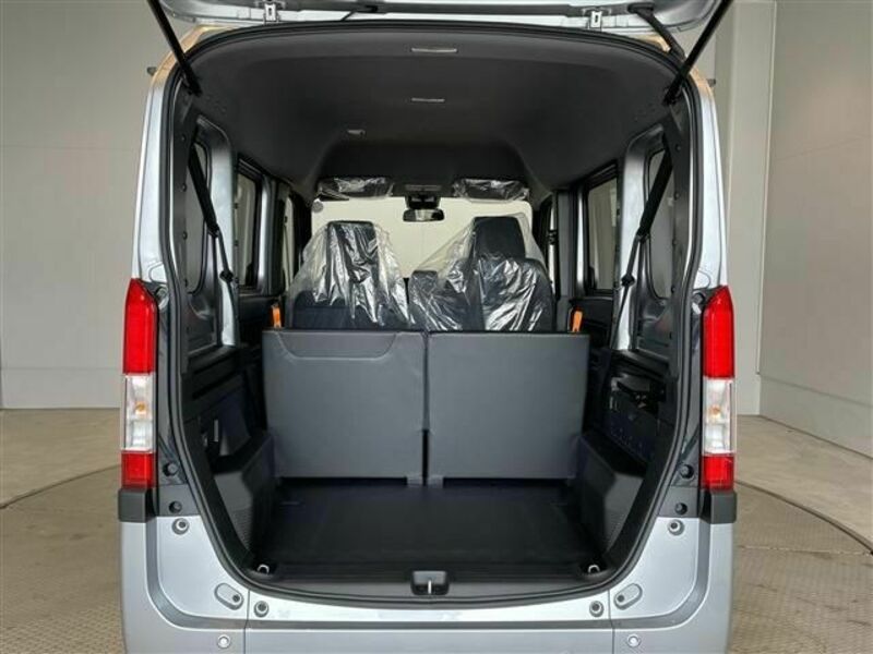 N-VAN-27