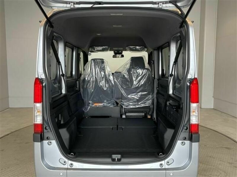 N-VAN-28