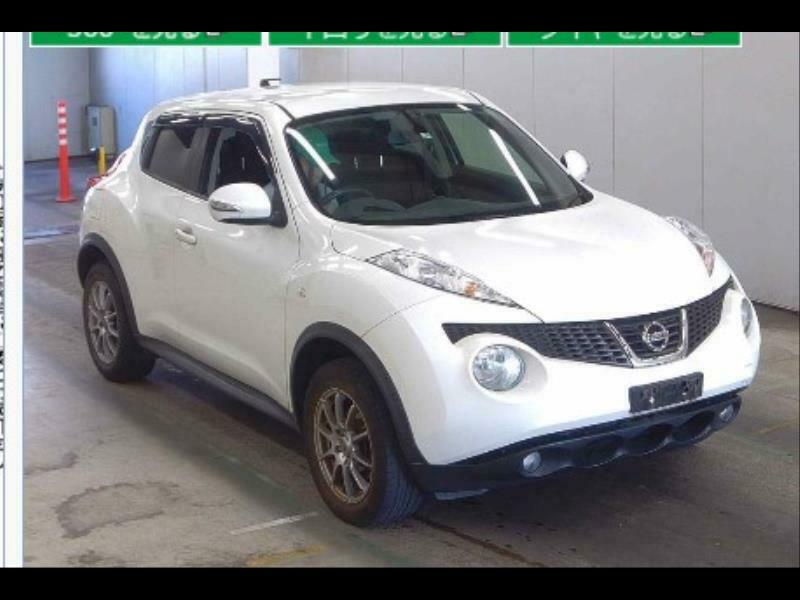 JUKE
