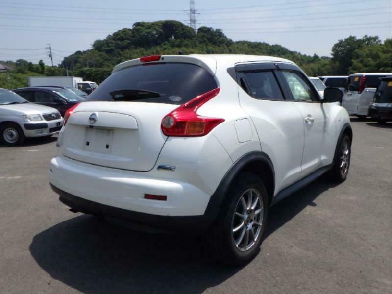 JUKE