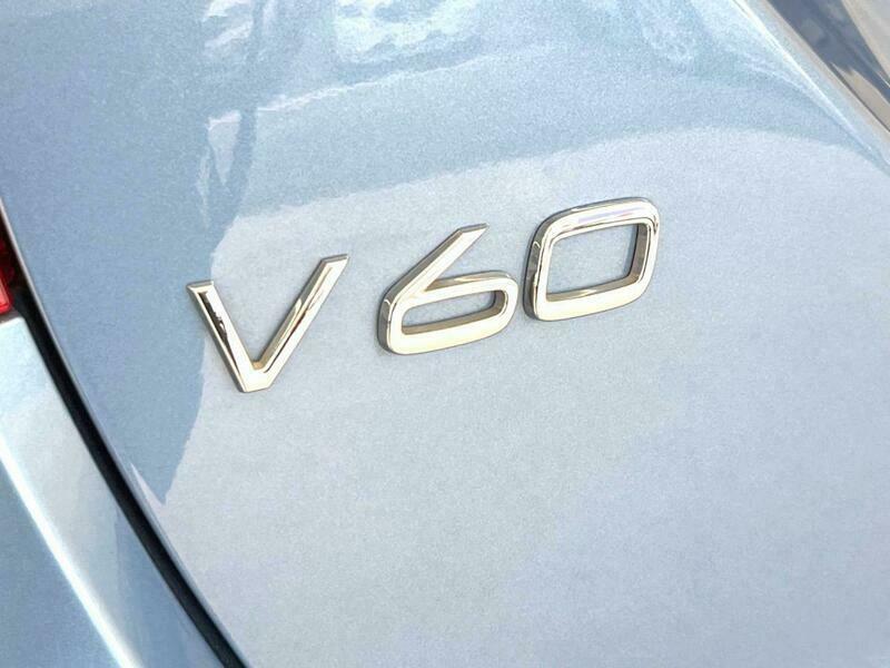 V60-2