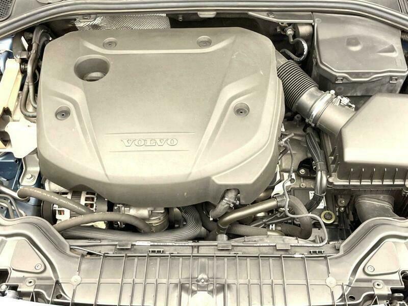 V60-28