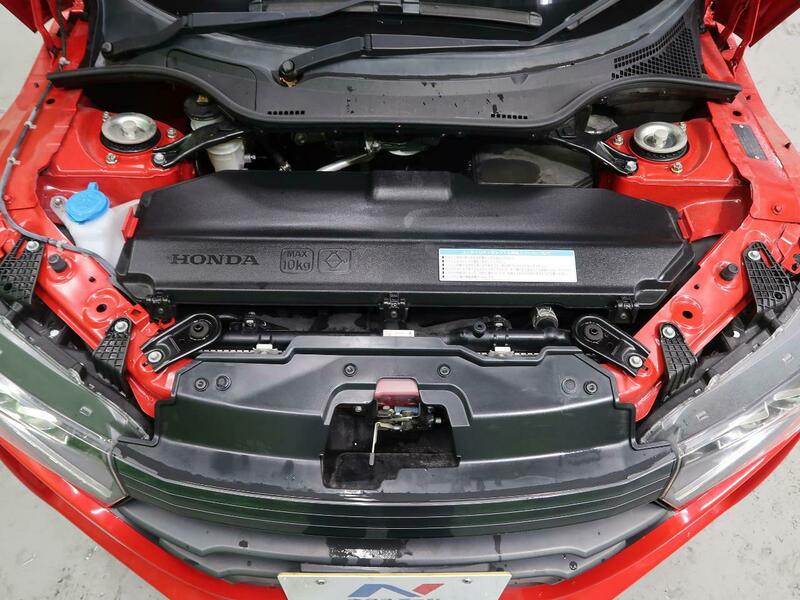 S660