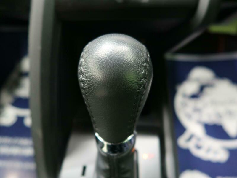S660