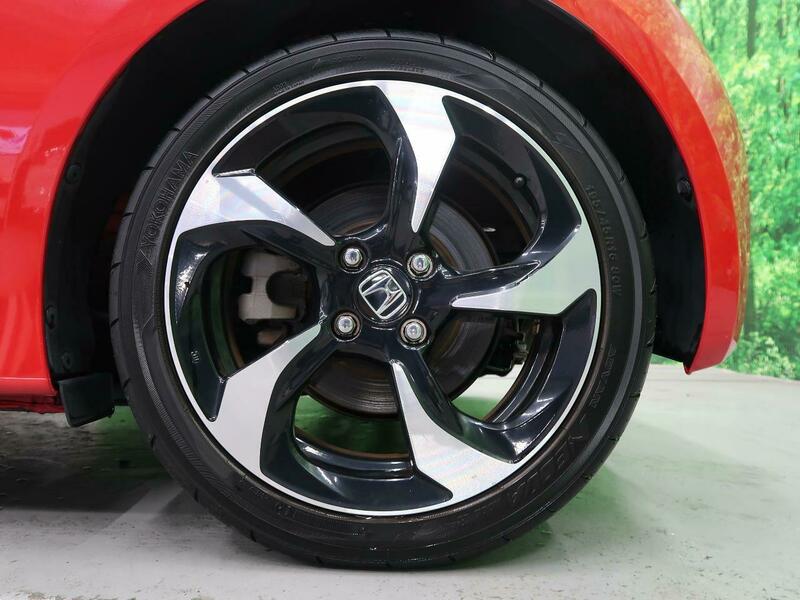 S660
