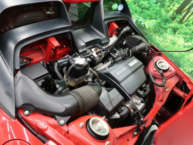S660