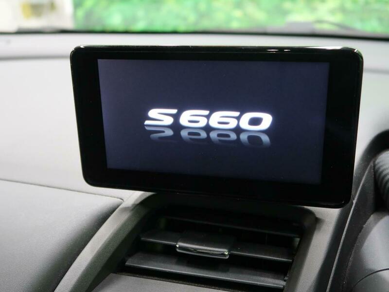 S660