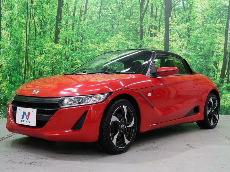 S660