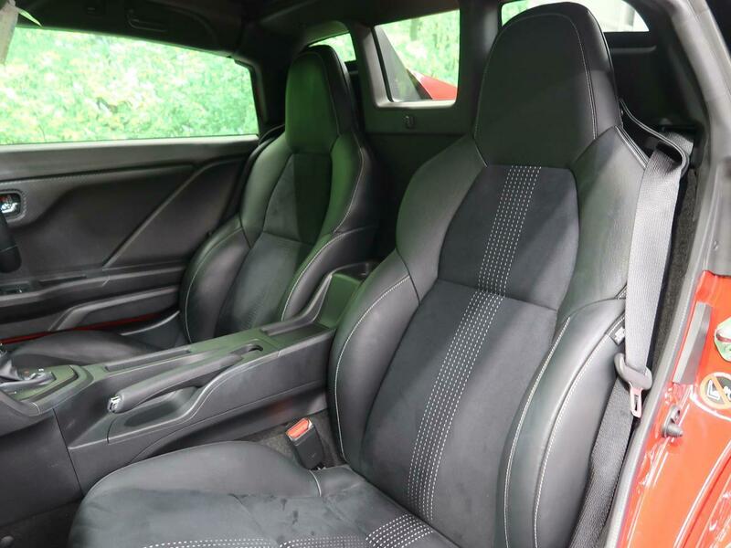 S660