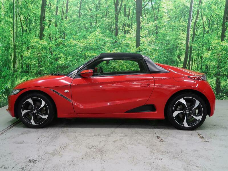S660