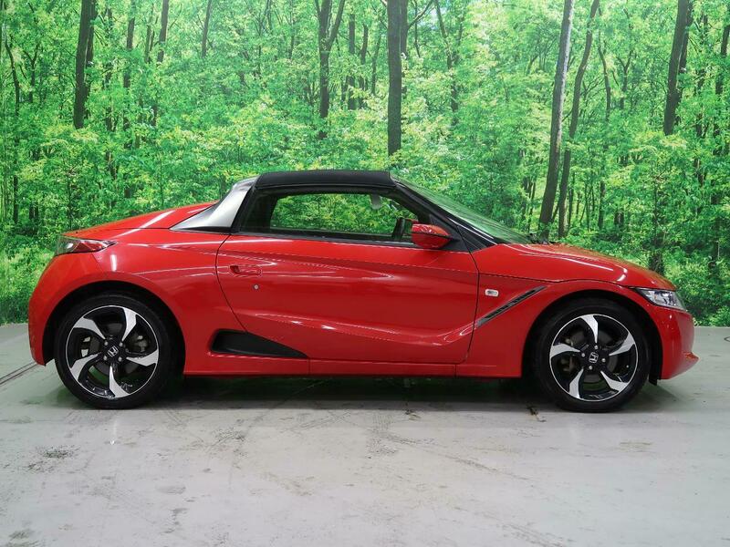 S660-0