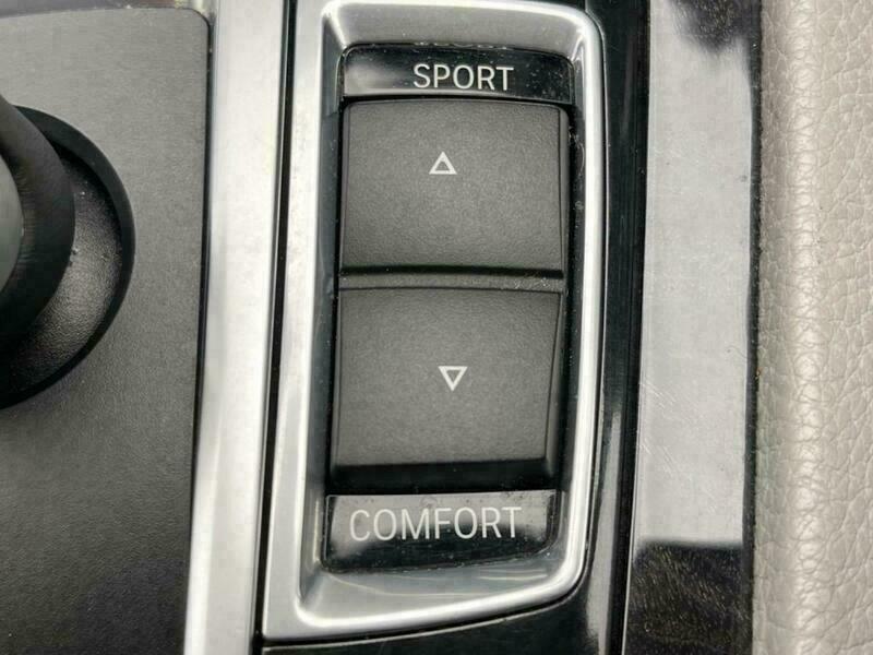 7 SERIES