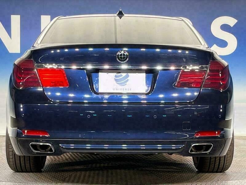 7 SERIES