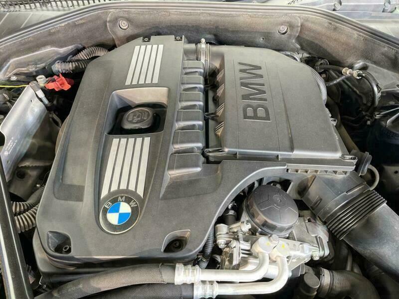7 SERIES