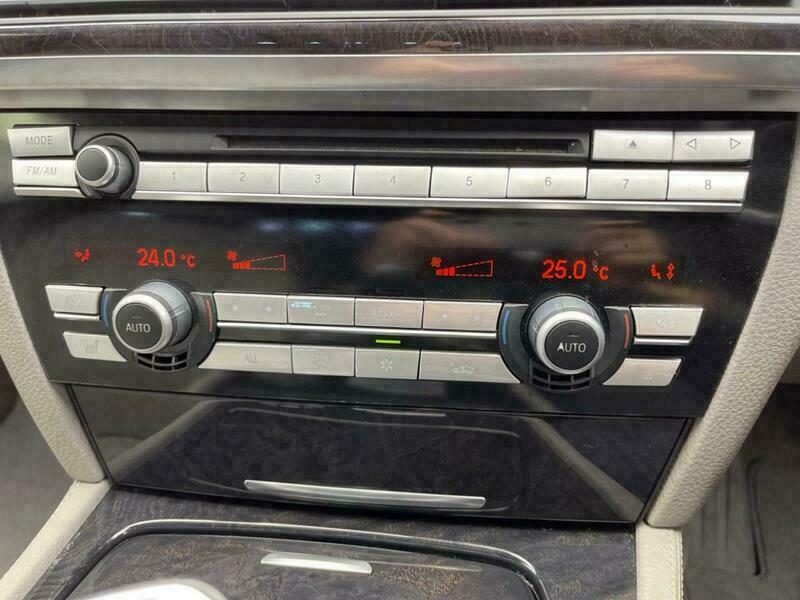 7 SERIES
