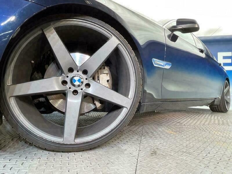 7 SERIES