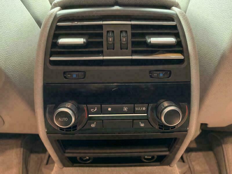 7 SERIES