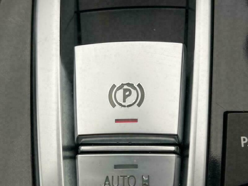 7 SERIES