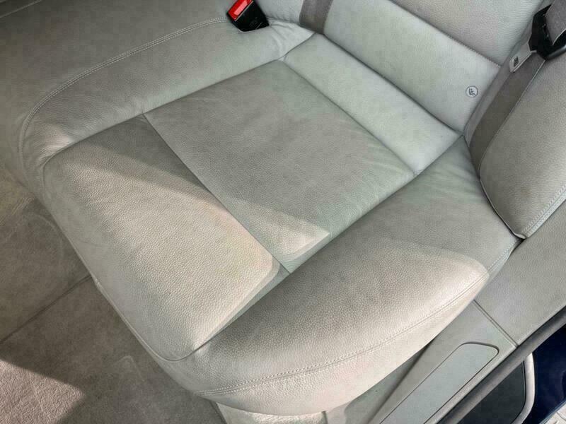 7 SERIES