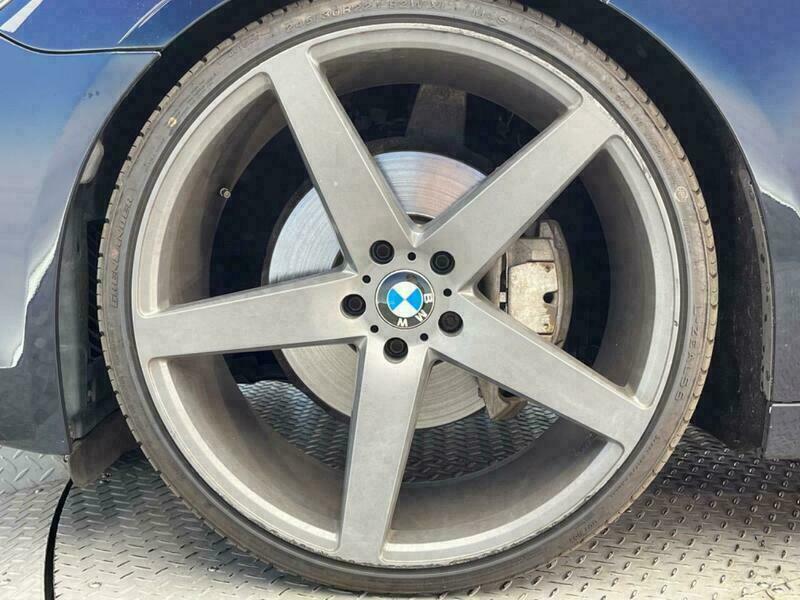 7 SERIES