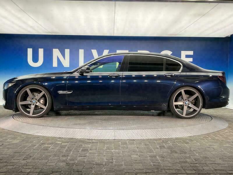 7 SERIES