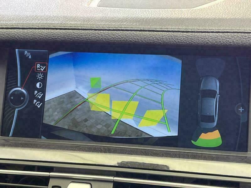 7 SERIES