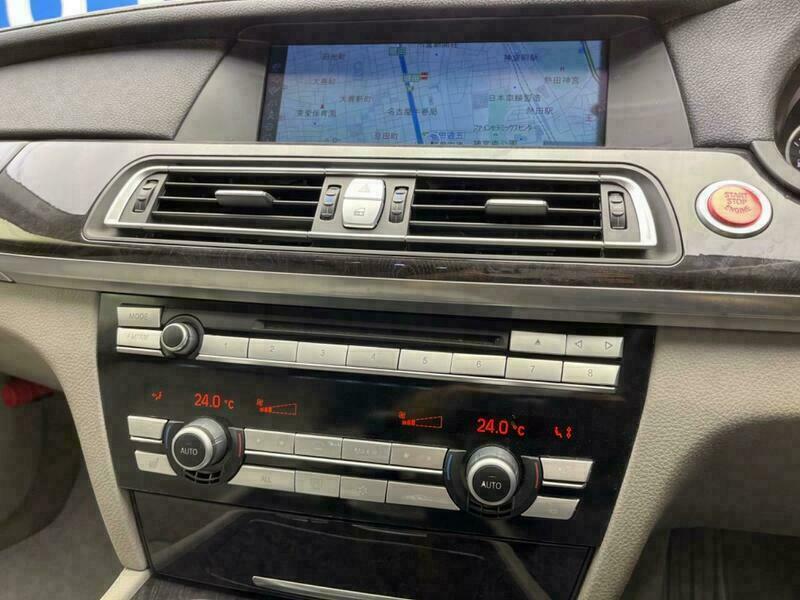 7 SERIES