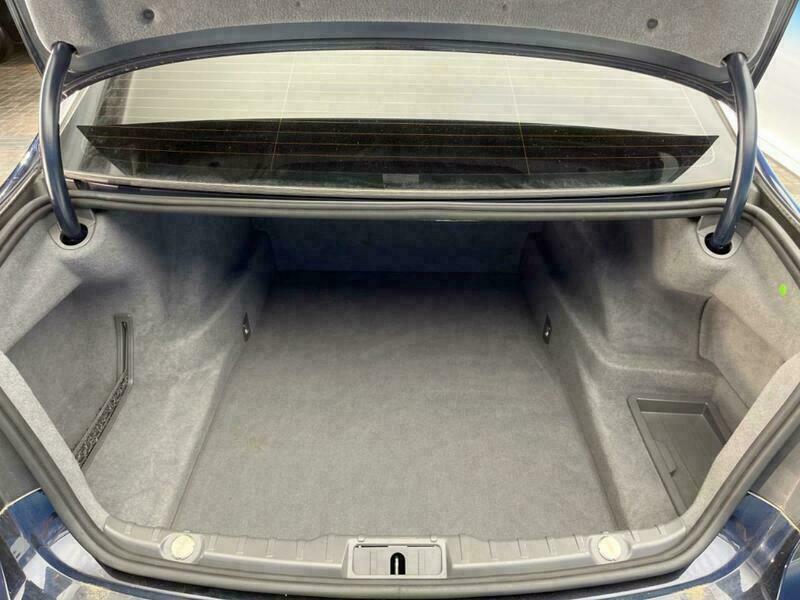 7 SERIES
