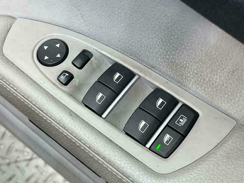 7 SERIES