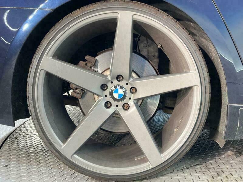 7 SERIES