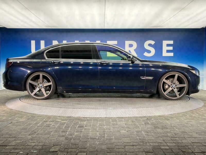 7 SERIES