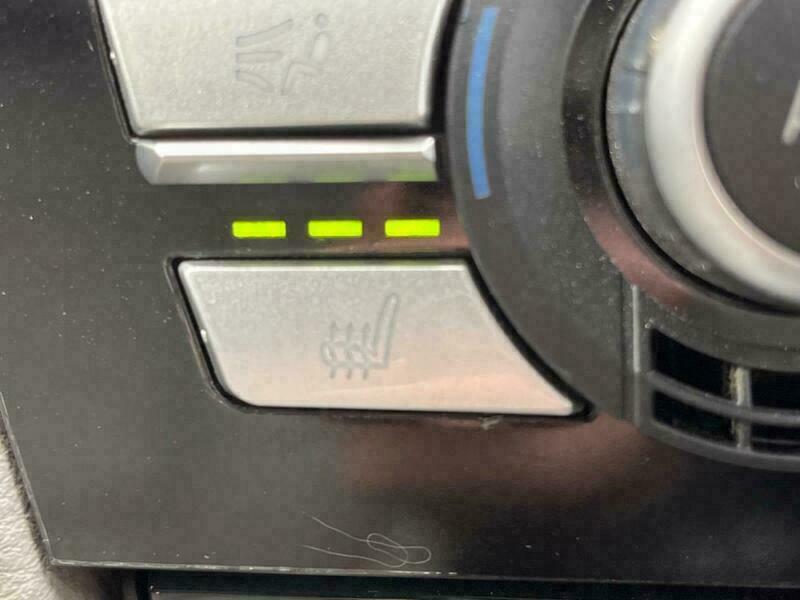 7 SERIES