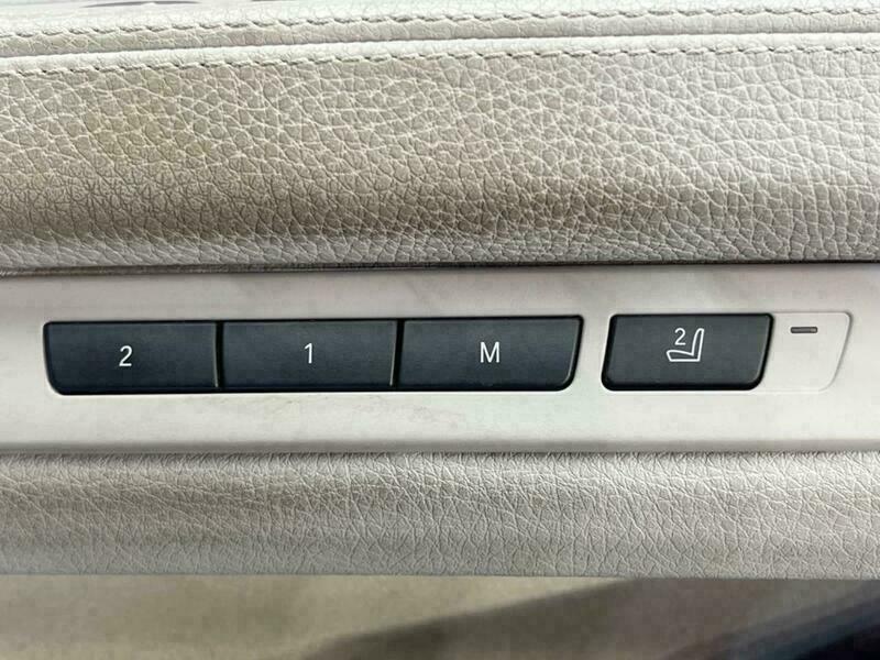7 SERIES