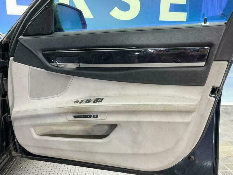 7 SERIES