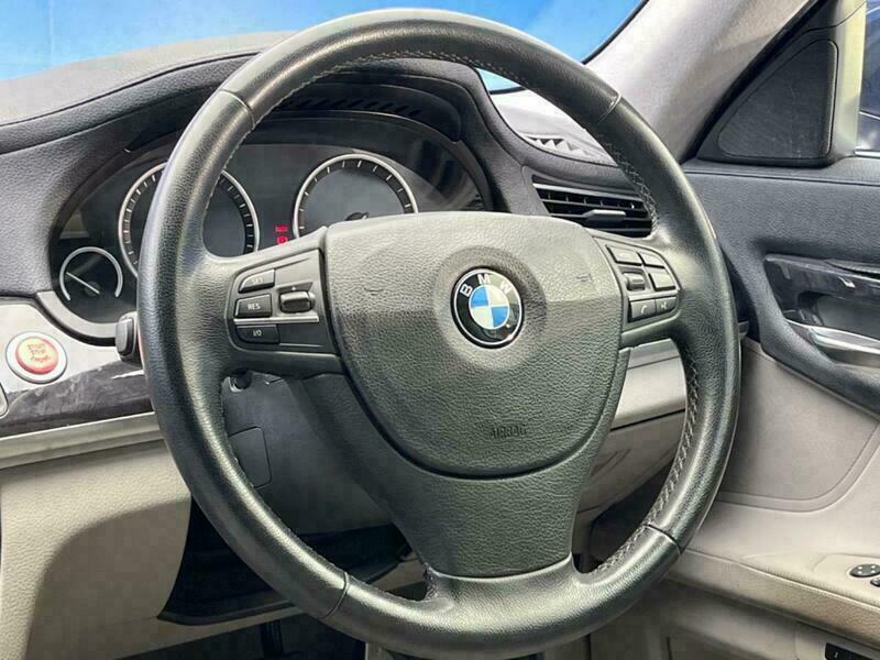 7 SERIES