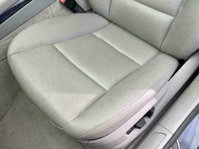 7 SERIES