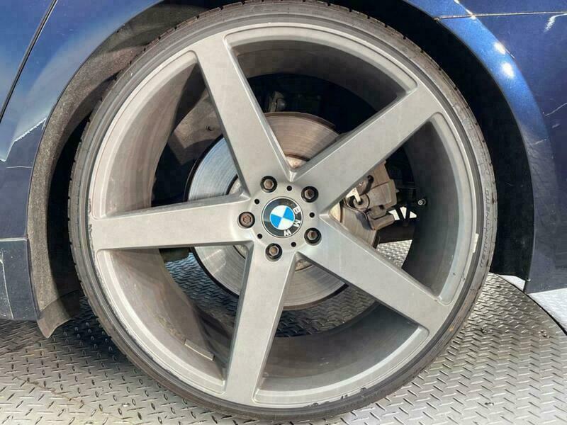 7 SERIES