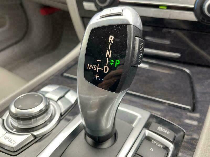 7 SERIES