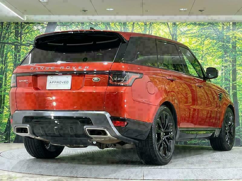 RANGE ROVER SPORT-45