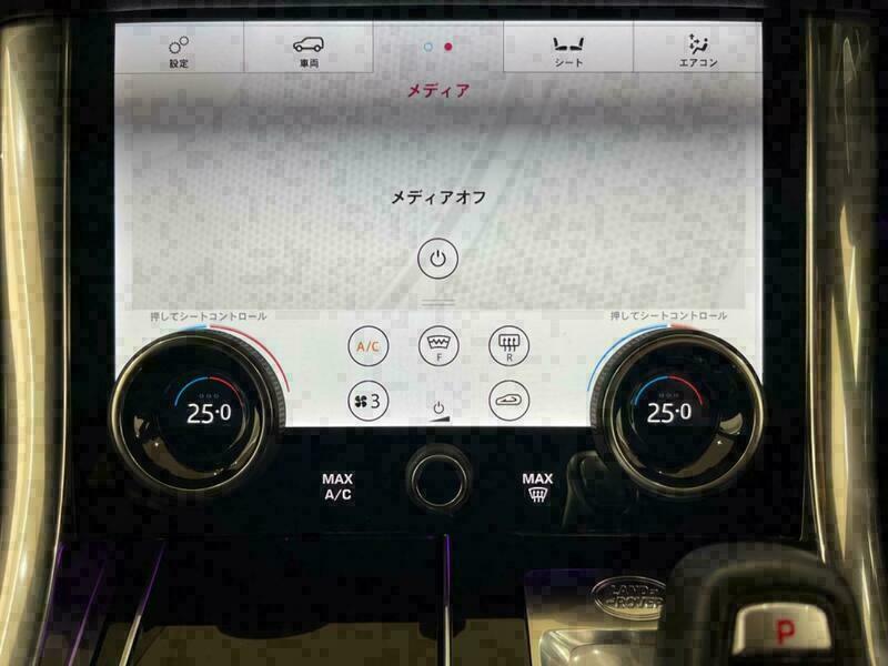 RANGE ROVER SPORT-23