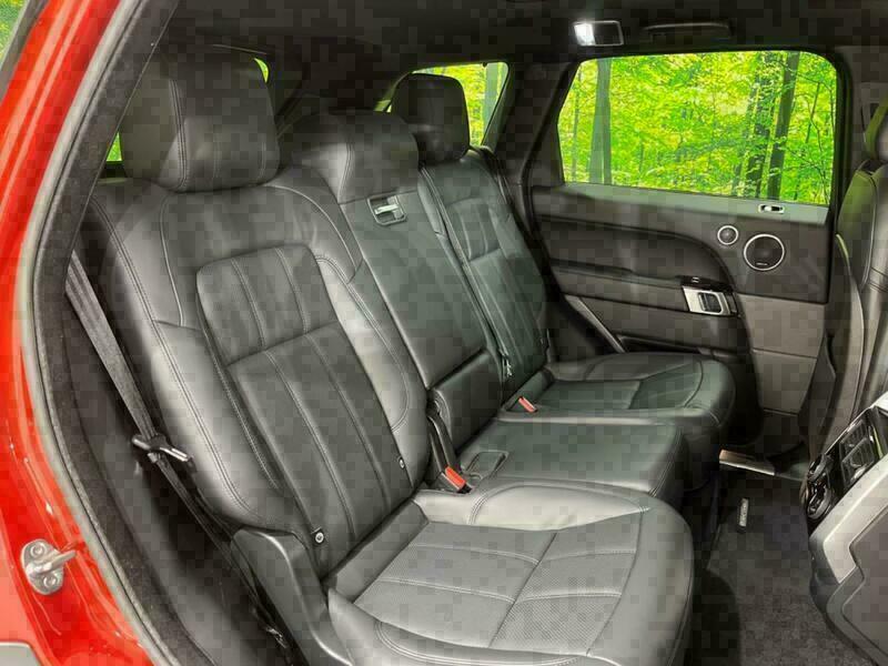 RANGE ROVER SPORT-2
