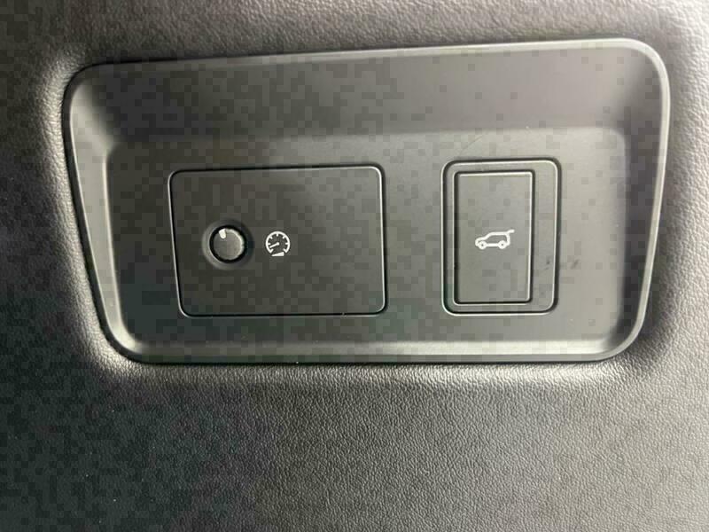 RANGE ROVER SPORT-30