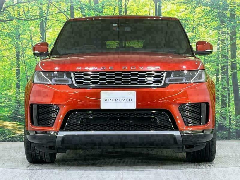 RANGE ROVER SPORT-22