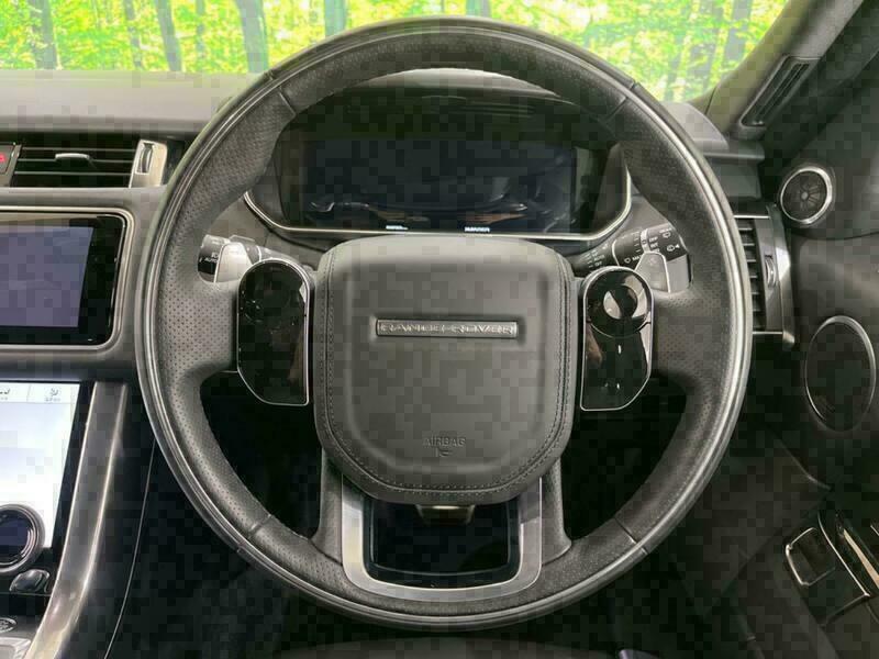 RANGE ROVER SPORT-26