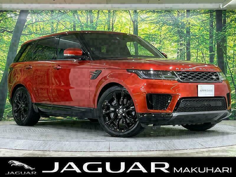 RANGE ROVER SPORT-24