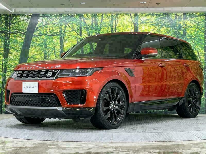 RANGE ROVER SPORT-19
