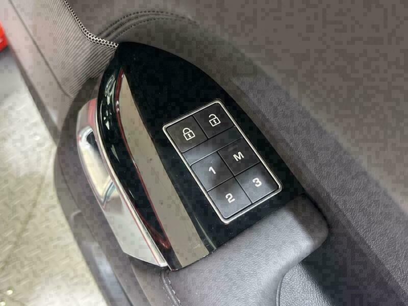 RANGE ROVER SPORT-18