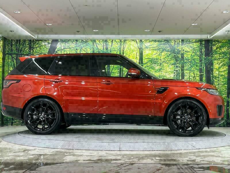 RANGE ROVER SPORT-5